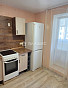 1-Комнатная квартира 39.40м², эт. 4, фото 22