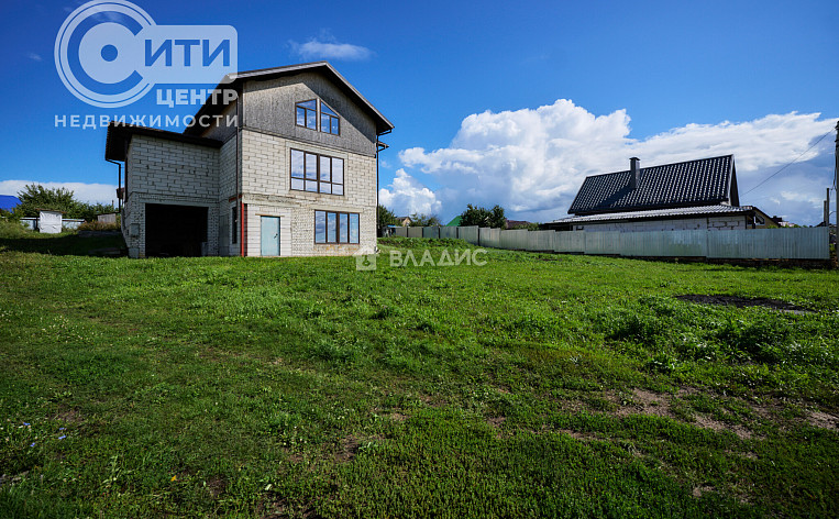 Дом 314.00м², фото 35