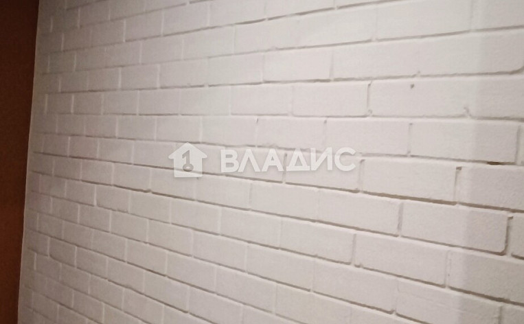 1-Комнатная квартира 37.04м², эт. 4, фото 31