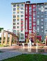 2-комнатная квартира, 58.48 м2, эт. 6, id: 978313, фото 8
