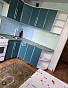3-Комнатная квартира 62.70м², эт. 4, фото 16