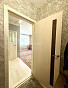 2-Комнатная квартира 40.50м², эт. 1, фото 23