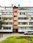 3-Комнатная квартира 61.10м², эт. 2, фото 4
