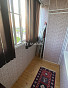 1-Комнатная квартира 38.00м², эт. 5, фото 7