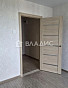 Студия 20.50м², эт. 13, фото 5
