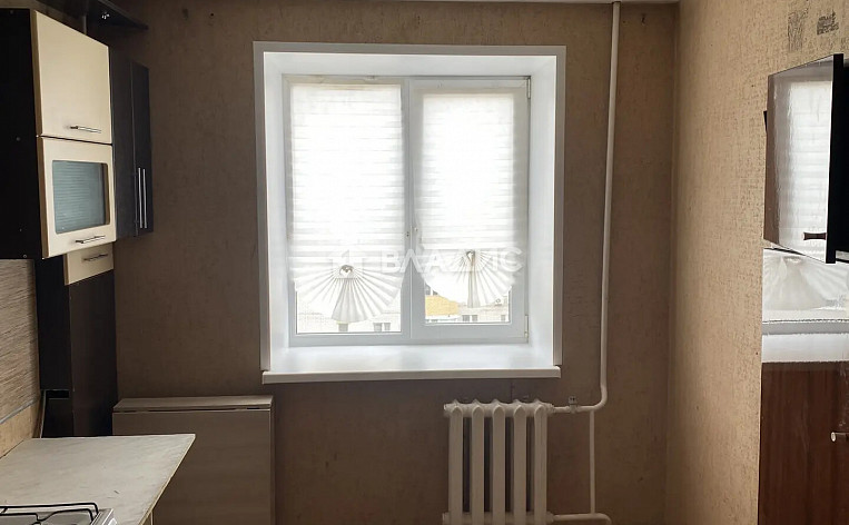 3-Комнатная квартира 76.00м², эт. 8, фото 23