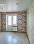 2-Комнатная квартира 60.60м², эт. 20, фото 14