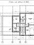 Дом 136.60м², фото 22
