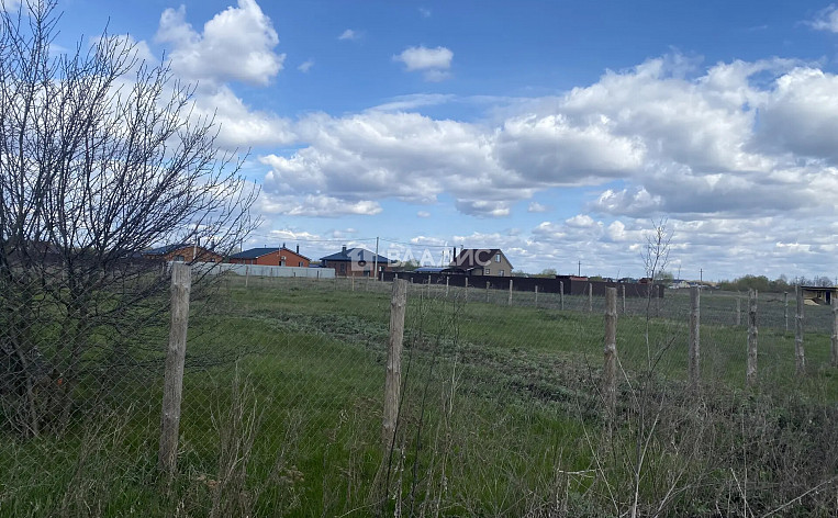 Земельный участок 12.00 соток, фото 5