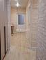 2-Комнатная квартира 58.20м², эт. 16, фото 15