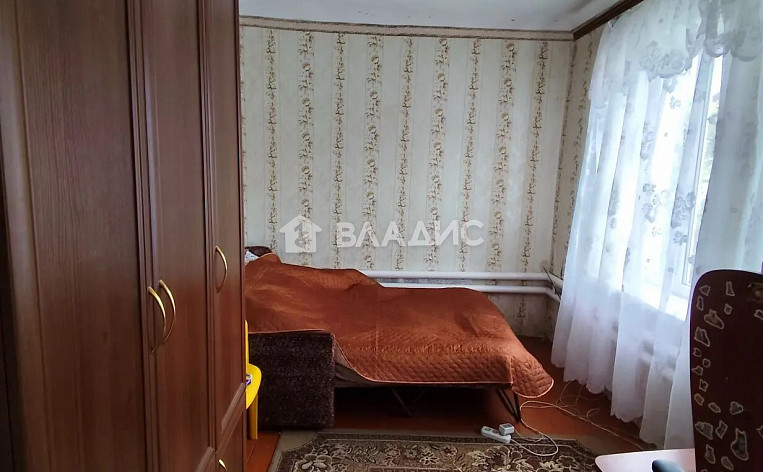Дом 66.70м², фото 19