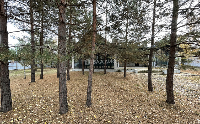 Дом 230.50м², фото 40