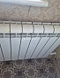 1-Комнатная квартира 32.00м², эт. 5, фото 6