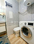 1-Комнатная квартира 44.00м², эт. 9, фото 10