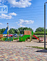Студия 20.20м², эт. 4, фото 25