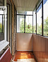 3-Комнатная квартира 47.00м², эт. 5, фото 16