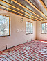 Дом 126.50м², фото 6