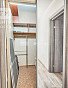 3-комнатная квартира, 67.7 м2, эт. 10, id: 1002720, фото 16