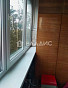 1-Комнатная квартира 36.00м², эт. 4, фото 14