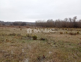 Земельный участок 30.00 соток