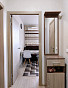1-Комнатная квартира 37.20м², эт. 13, фото 16