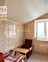 2-Комнатная квартира 73.20м², эт. 5, фото 10