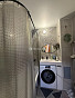 2-Комнатная квартира 64.10м², эт. 11, фото 9
