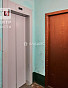 1-Комнатная квартира 28.20м², эт. 6, фото 24