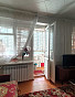 2-Комнатная квартира 48.00м², эт. 4, фото 22