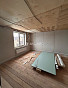 Дом 209.00м², фото 5