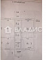 Дом 140.50м², фото 20