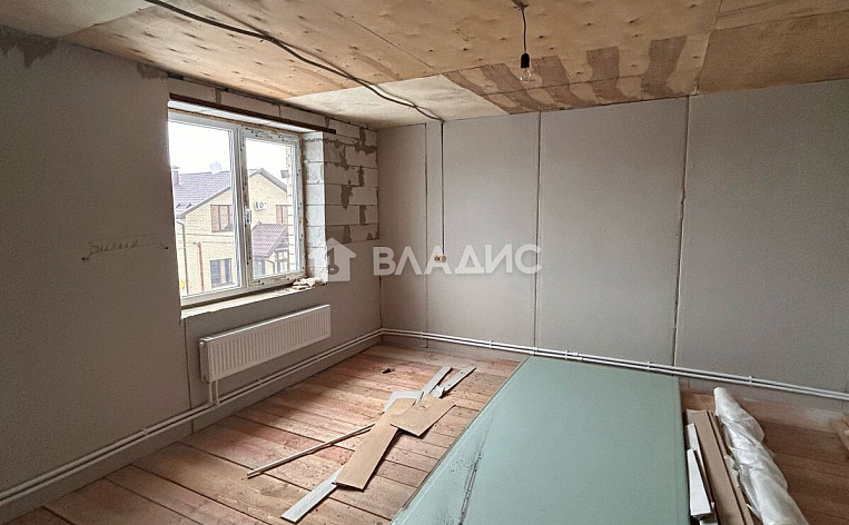 Дом 209.00м², фото 9