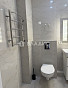 1-Комнатная квартира 37.30м², эт. 8, фото 11