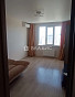 1-Комнатная квартира 37.60м², эт. 15, фото 11