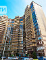 1-Комнатная квартира 33.80м², эт. 13, фото 23