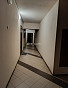 1-Комнатная квартира 36.00м², эт. 1, фото 30