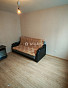 2-Комнатная квартира 64.10м², эт. 9, фото 17
