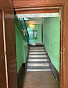 3-Комнатная квартира 61.90м², эт. 3, фото 18