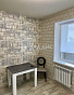 1-Комнатная квартира 41.80м², эт. 12, фото 9