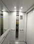 3-Комнатная квартира 83.20м², эт. 8, фото 33