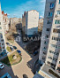 4-Комнатная квартира 129.00м², эт. 8, фото 31