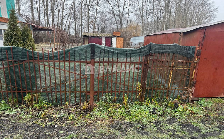 Дом 38.00м², фото 25