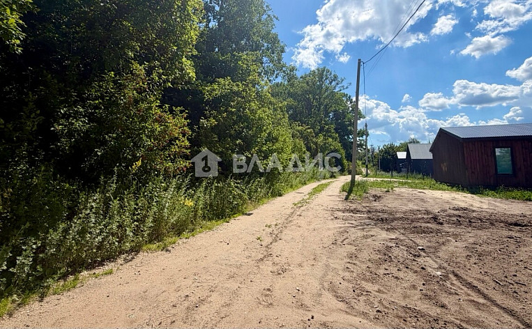 Земельный участок 7.50 соток, фото 13