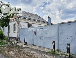 Участок 14.5 сотка