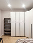 Дом 45.90м², фото 14