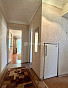3-Комнатная квартира 51.00м², эт. 4, фото 12