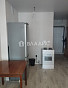 Студия 25.30м², эт. 2, фото 4