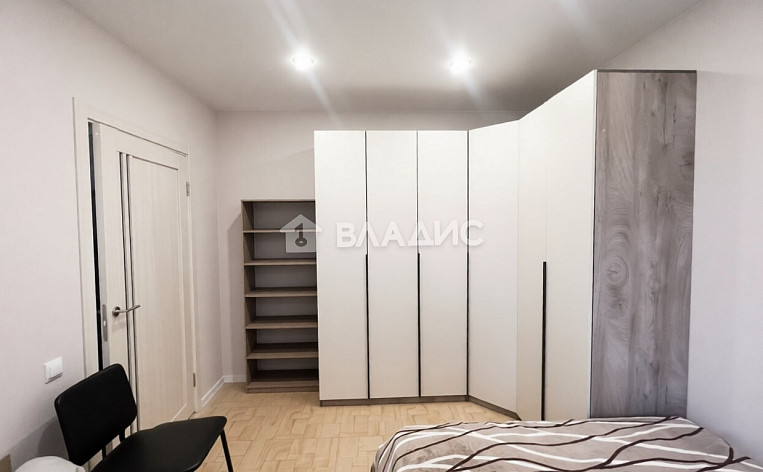 Дом 45.90м², фото 23
