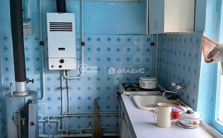 Часть дома, комнат 4, 98.5 кв.м, id: 949176, фото 19