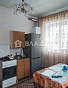 Дом 246.60м², фото 9